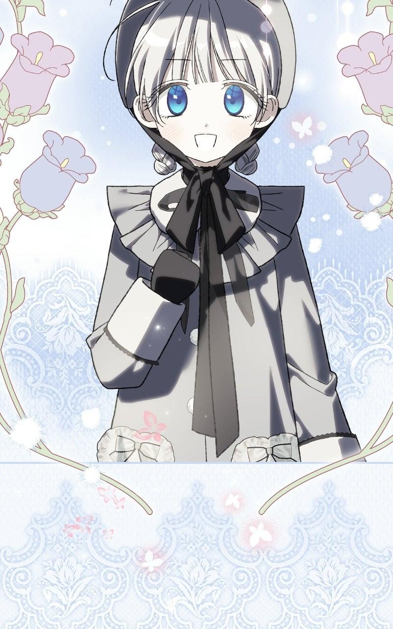 Monster Princess of the Snowy Mountain Chapter 64 — page 88