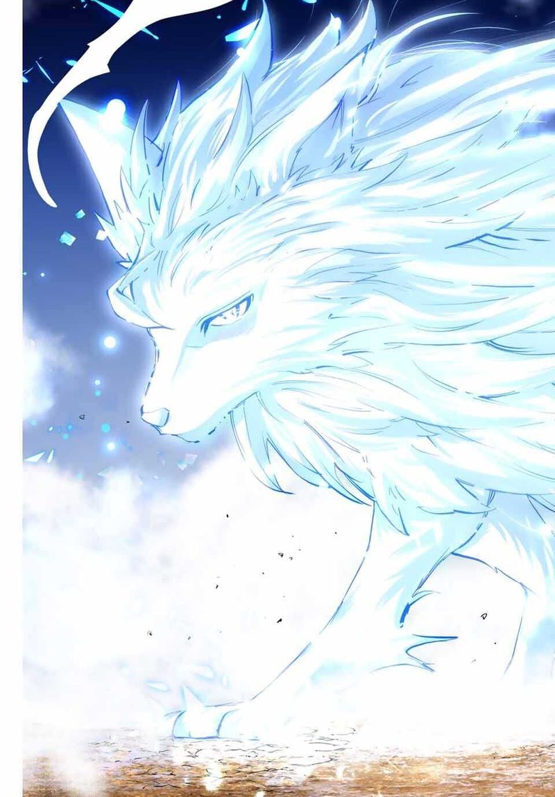 My Gift LVL 9999 Unlimited Gacha Chapter 5 — page 17