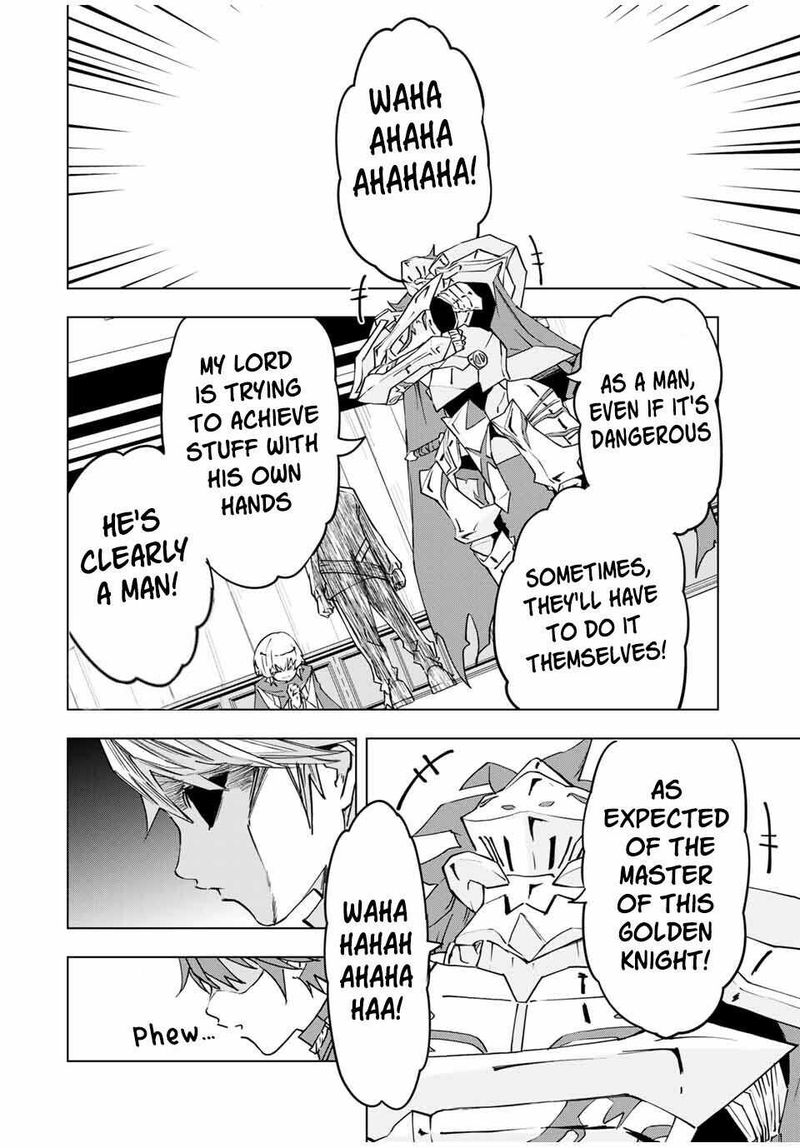 My Gift LVL 9999 Unlimited Gacha Chapter 9 — page 10