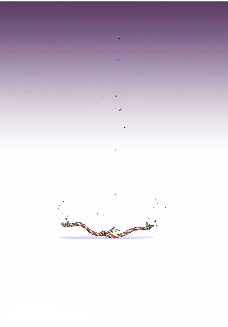 My Gift LVL 9999 Unlimited Gacha Chapter 16 — page 16