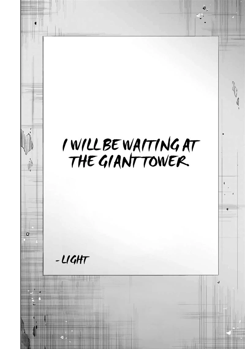 My Gift LVL 9999 Unlimited Gacha Chapter 26 — page 11