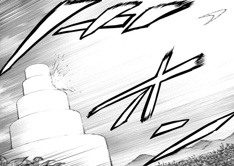 My Gift LVL 9999 Unlimited Gacha Chapter 40 — page 9