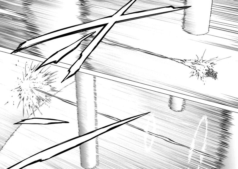 My Gift LVL 9999 Unlimited Gacha Chapter 41 — page 16
