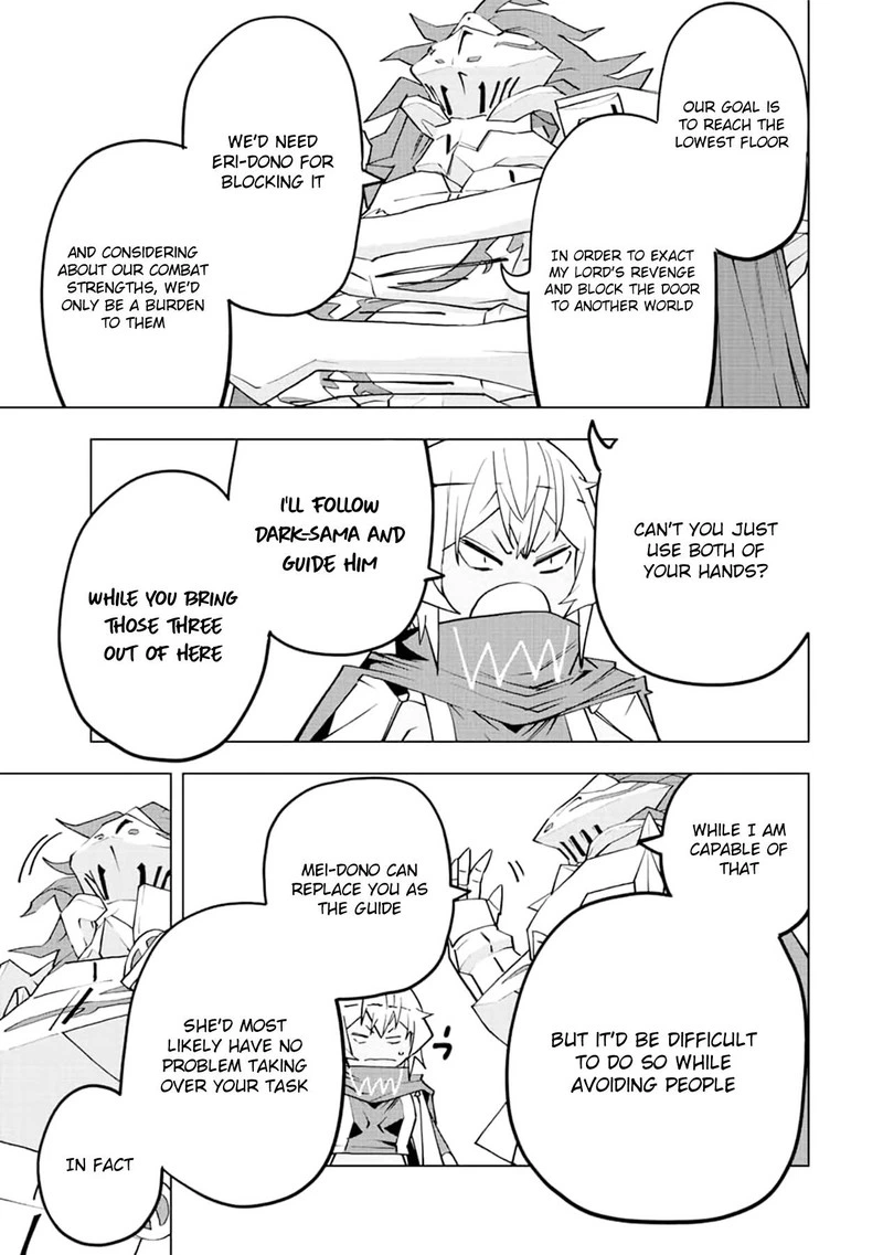 My Gift LVL 9999 Unlimited Gacha Chapter 62 — page 3