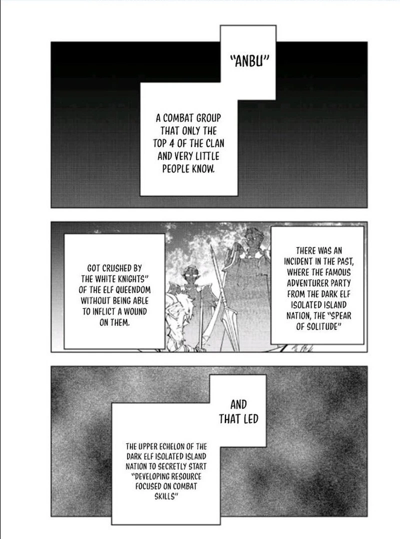 My Gift LVL 9999 Unlimited Gacha Chapter 86 — page 10