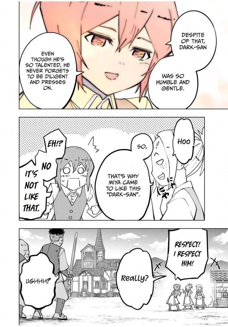 My Gift LVL 9999 Unlimited Gacha Chapter 120 — page 2