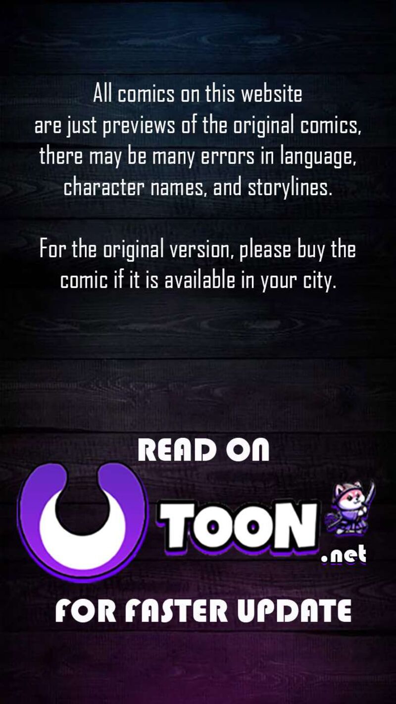 My Gift LVL 9999 Unlimited Gacha Chapter 130 — page 1