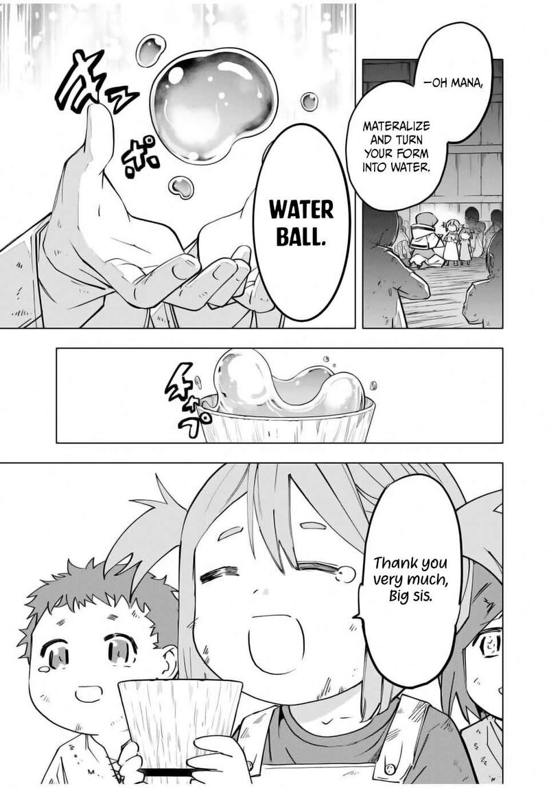 My Gift LVL 9999 Unlimited Gacha Chapter 131 — page 20