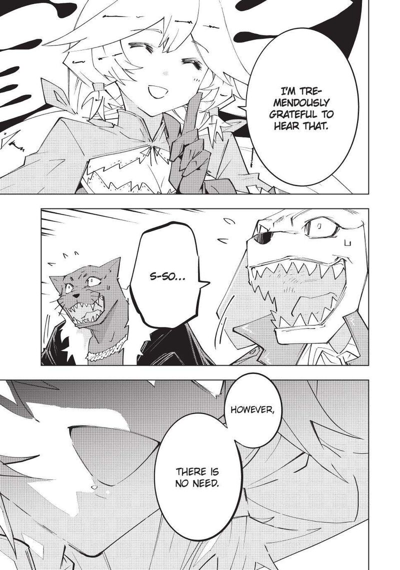 My Gift LVL 9999 Unlimited Gacha Chapter 142 — page 8