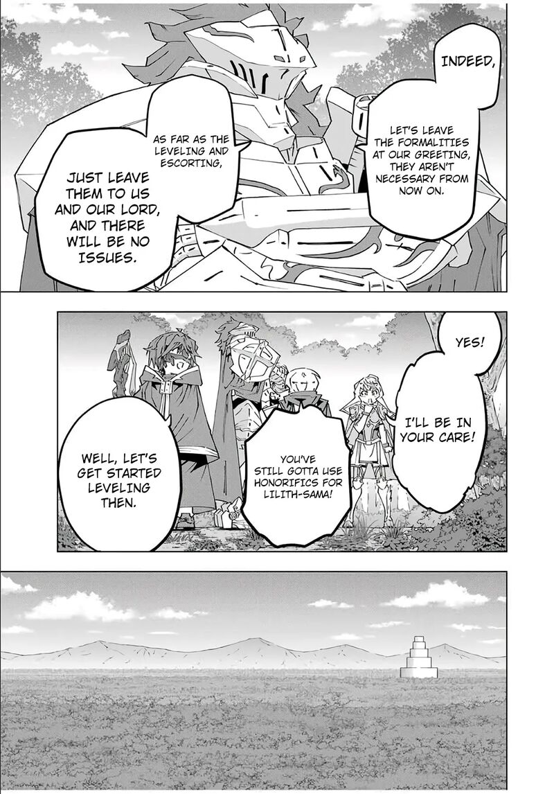 My Gift LVL 9999 Unlimited Gacha Chapter 154 — page 3
