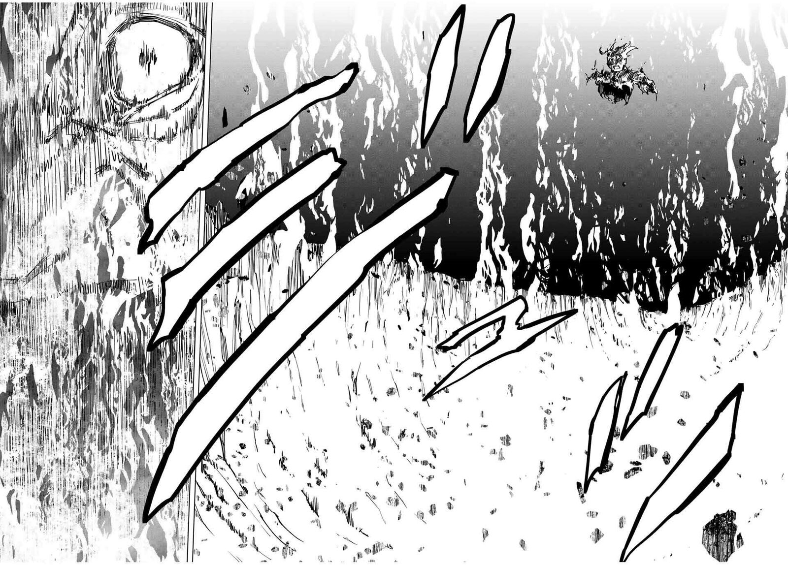 My Gift LVL 9999 Unlimited Gacha Chapter 169 — page 12