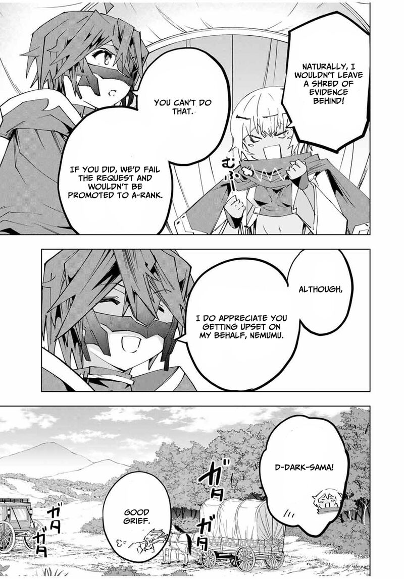 My Gift LVL 9999 Unlimited Gacha Chapter 175 — page 14