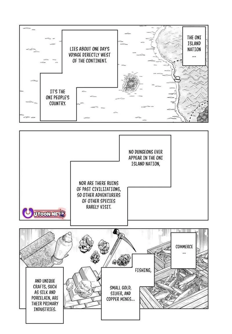 My Gift LVL 9999 Unlimited Gacha Chapter 176 — page 18