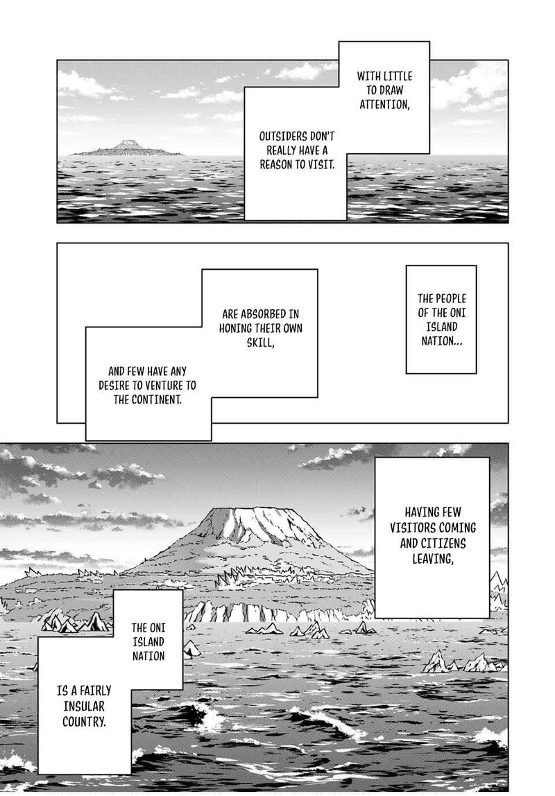 My Gift LVL 9999 Unlimited Gacha Chapter 176 — page 19