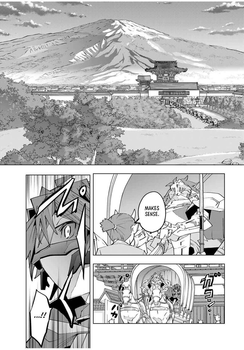 My Gift LVL 9999 Unlimited Gacha Chapter 176 — page 23