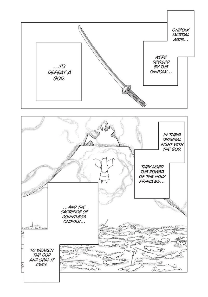 My Gift LVL 9999 Unlimited Gacha Chapter 180 — page 2