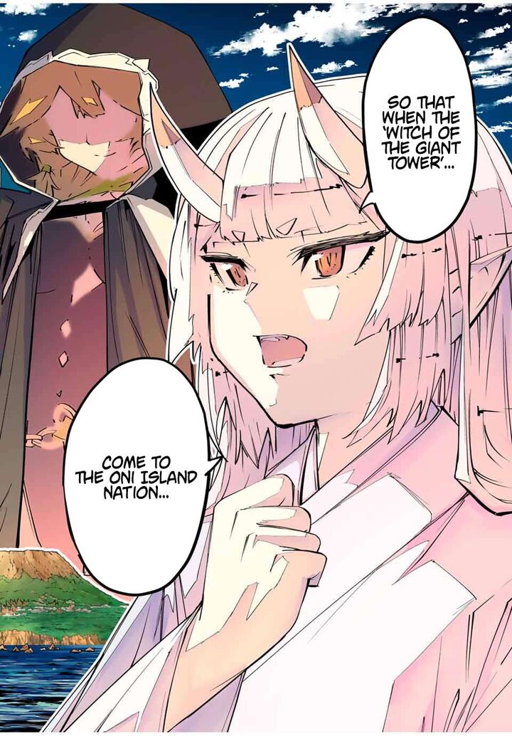My Gift LVL 9999 Unlimited Gacha Chapter 182 — page 28