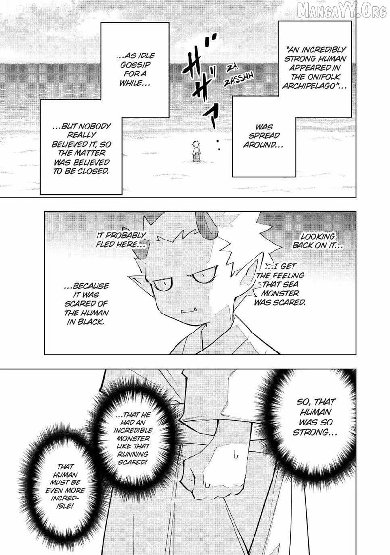 My Gift LVL 9999 Unlimited Gacha Chapter 186 — page 10