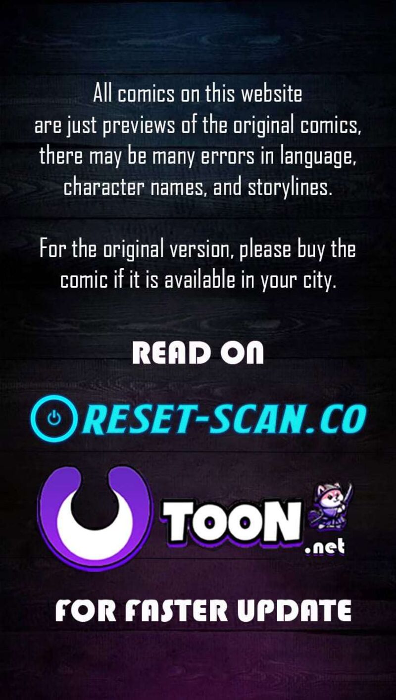 My Gift LVL 9999 Unlimited Gacha Chapter 188 — page 1
