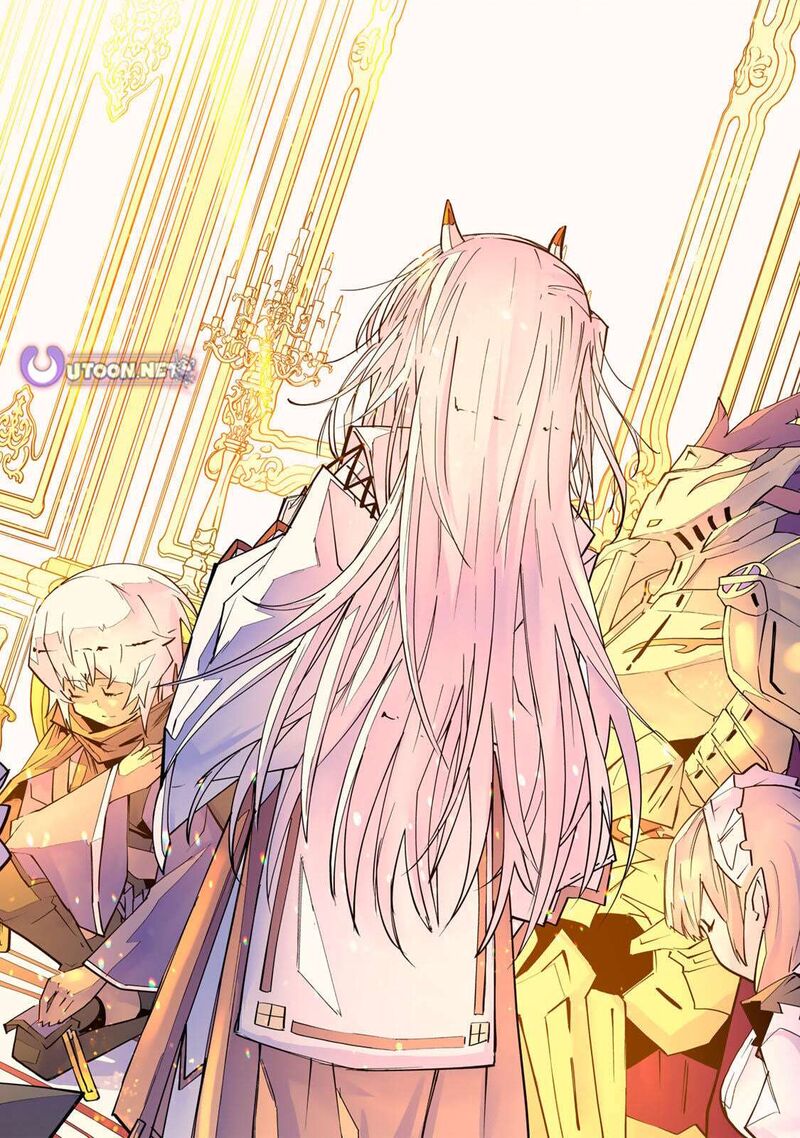 My Gift LVL 9999 Unlimited Gacha Chapter 188 — page 22