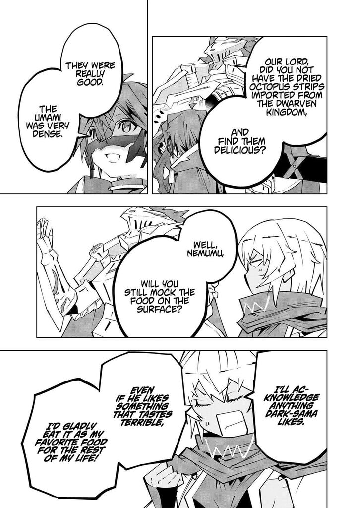 My Gift LVL 9999 Unlimited Gacha Chapter 202 — page 17
