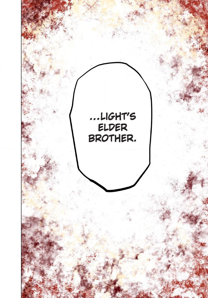 My Gift LVL 9999 Unlimited Gacha Chapter 208 — page 38