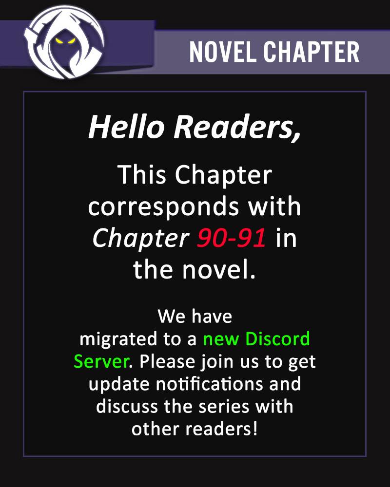 Nano Machine Chapter 63 — page 8
