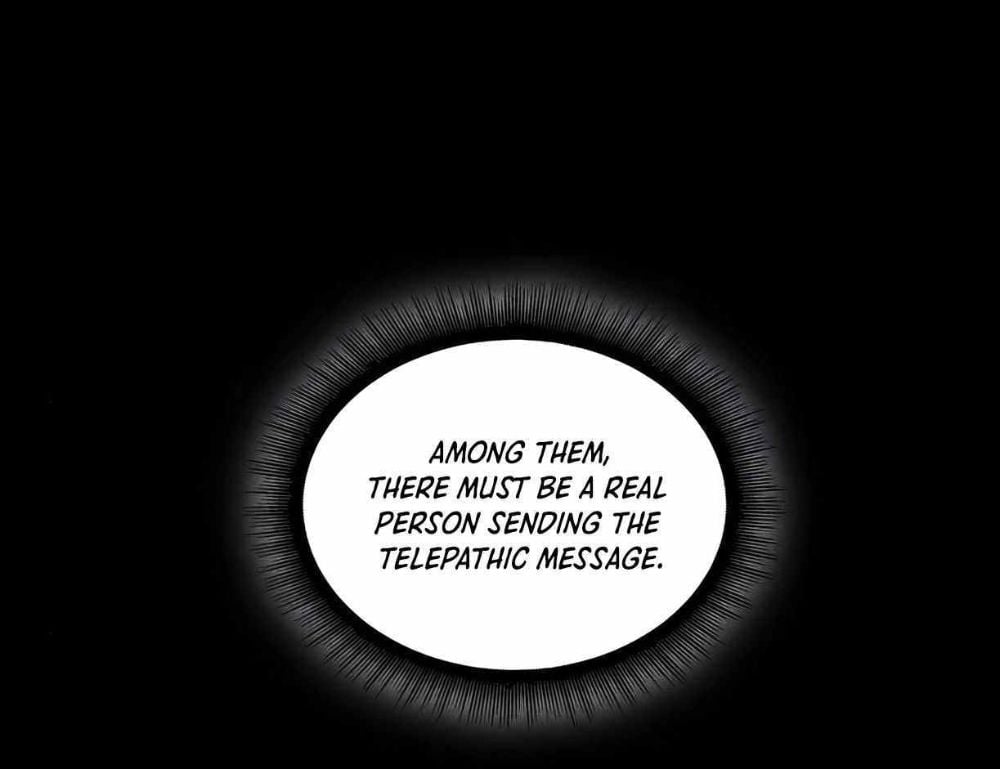 Nano Machine Chapter 89 — page 15