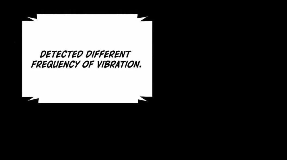 Nano Machine Chapter 89 — page 22