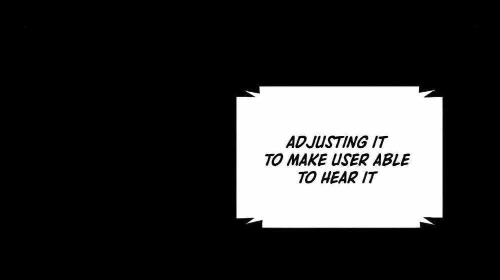 Nano Machine Chapter 89 — page 23
