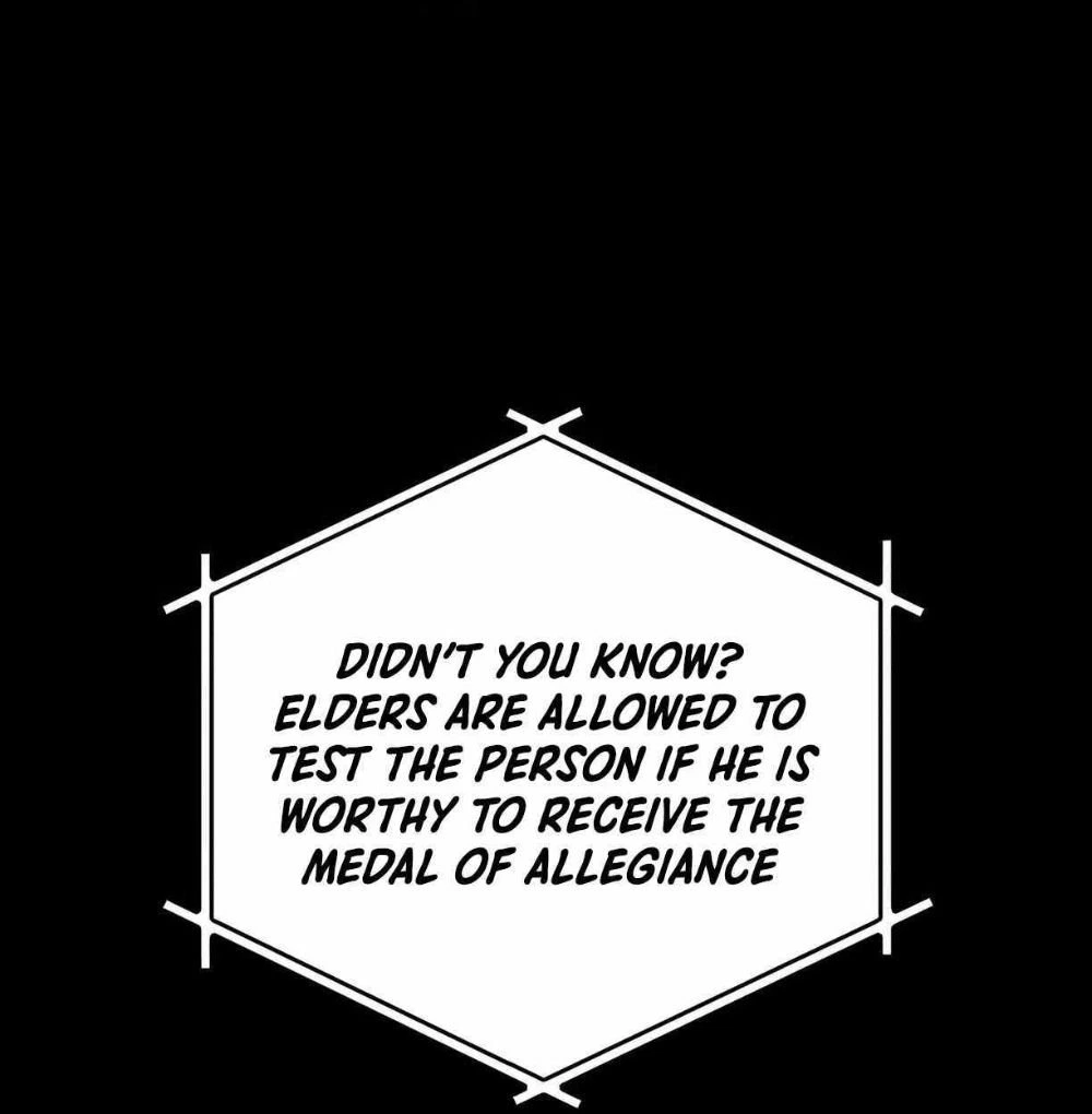 Nano Machine Chapter 89 — page 27