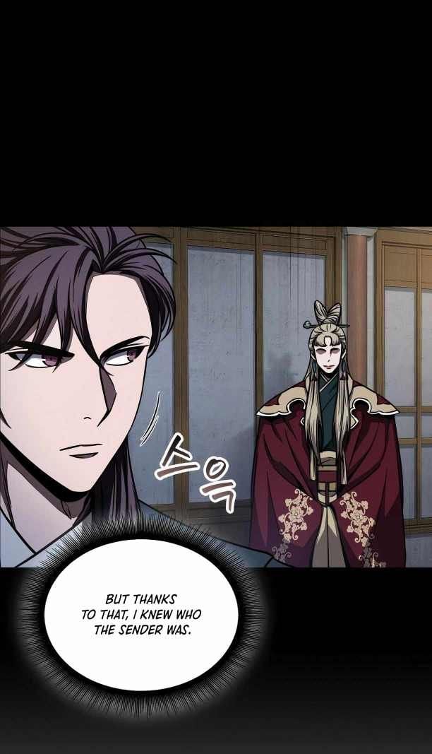 Nano Machine Chapter 89 — page 29