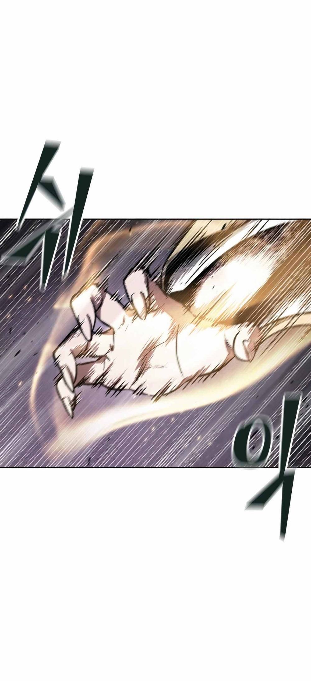 Nano Machine Chapter 89 — page 34