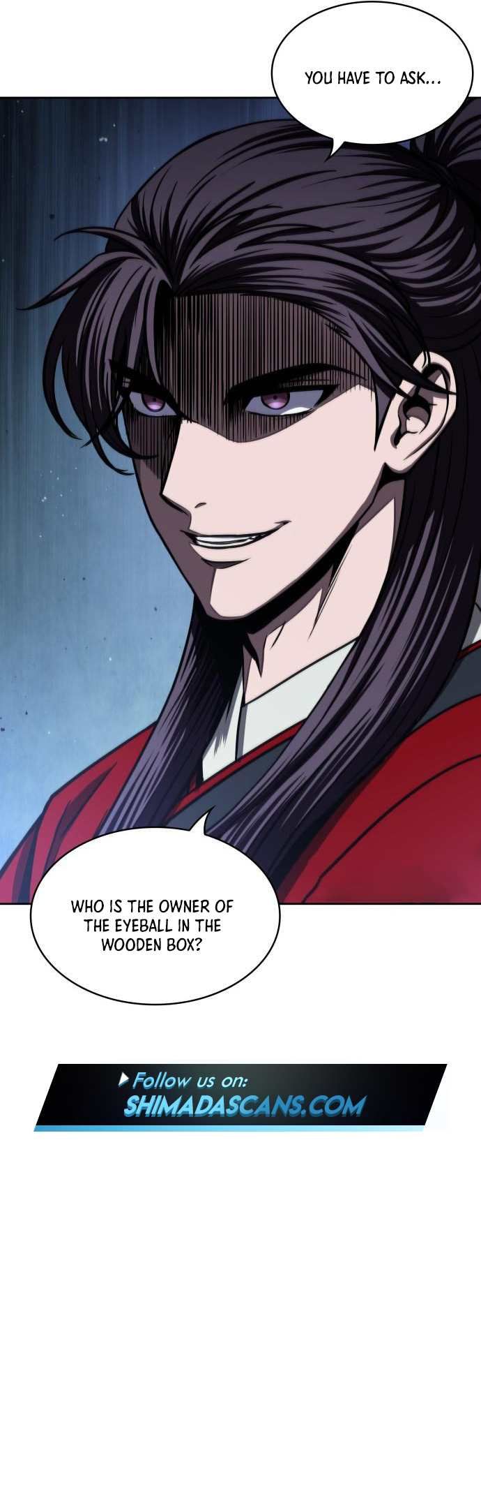 Nano Machine Chapter 92 — page 12