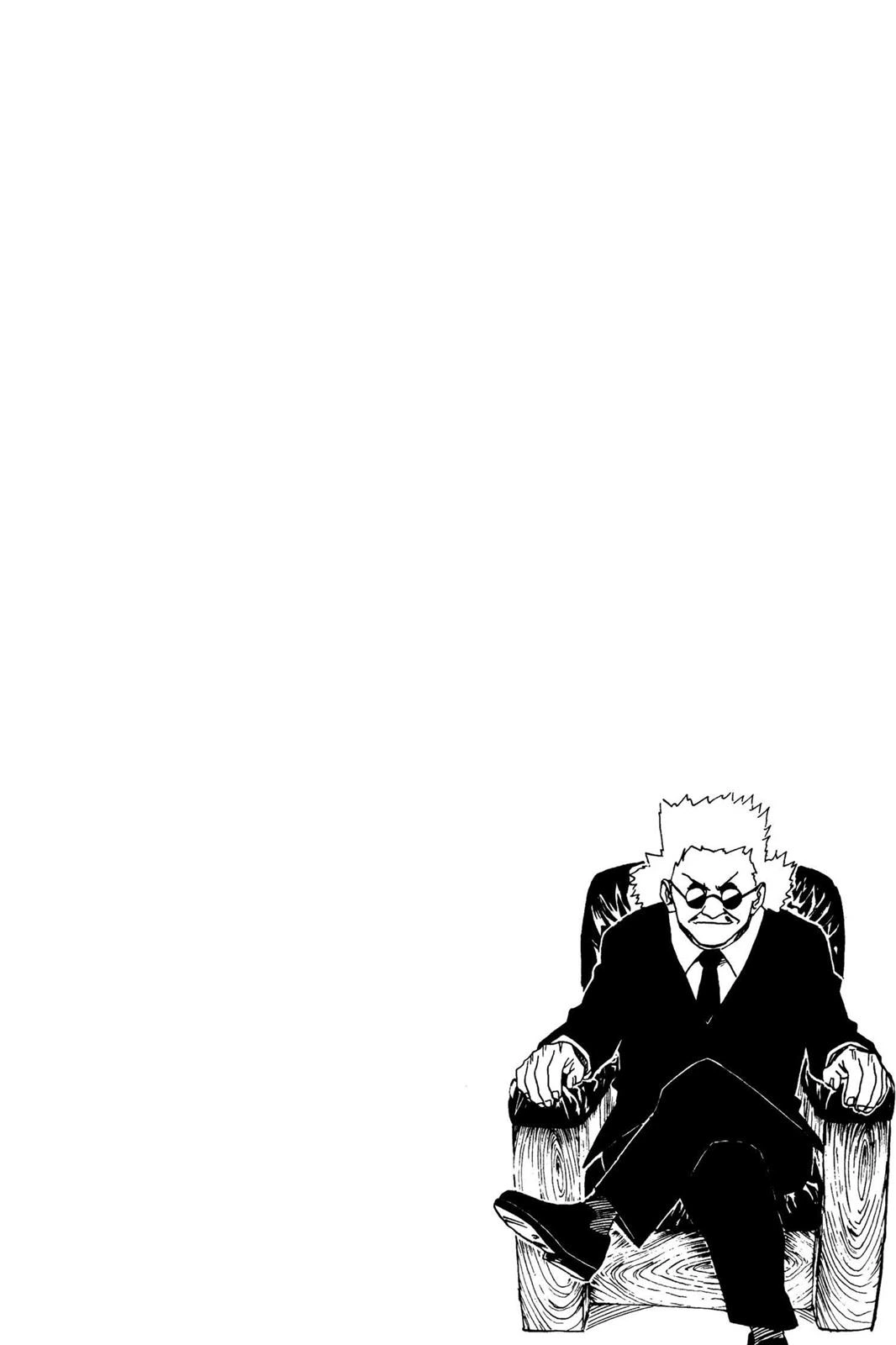 Naruto Chapter 14 — page 19