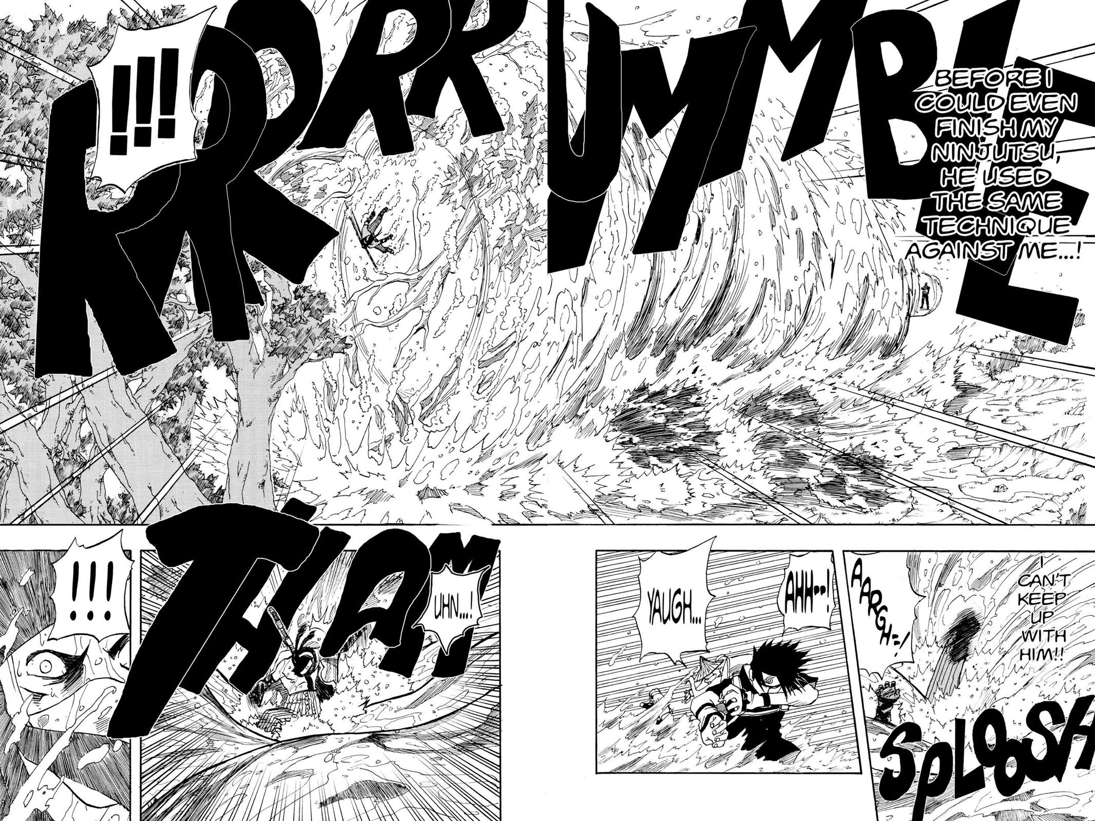 Naruto Chapter 15 — page 15