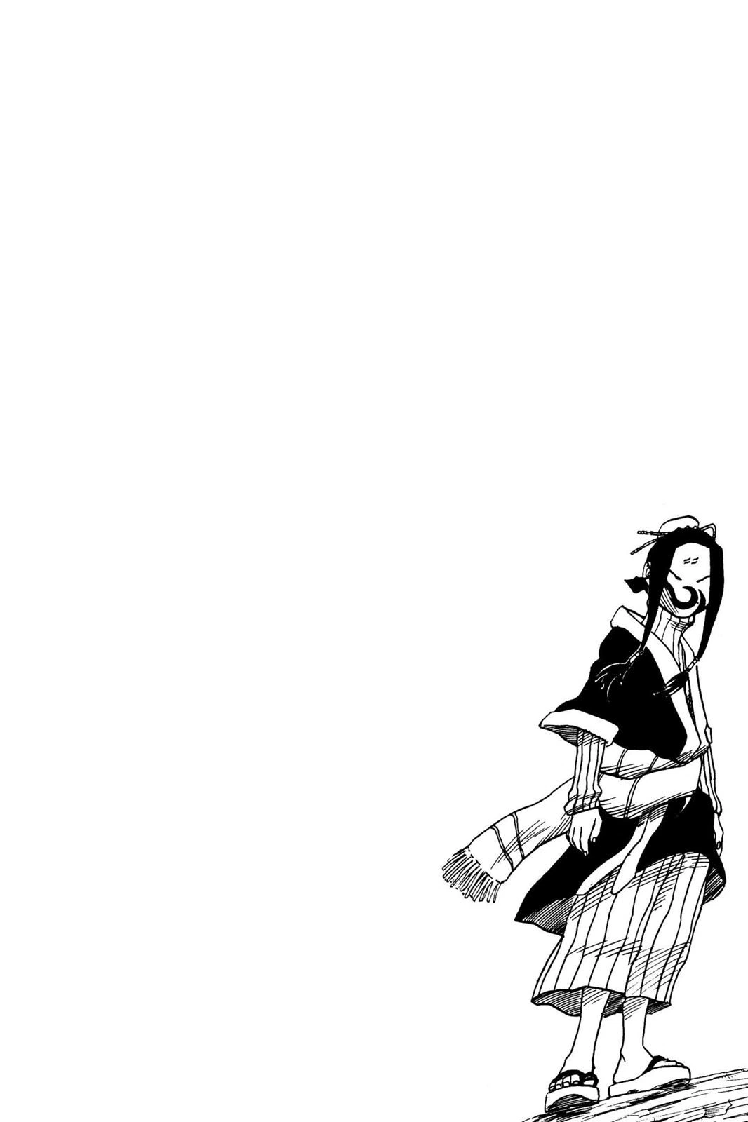 Naruto Chapter 16 — page 20