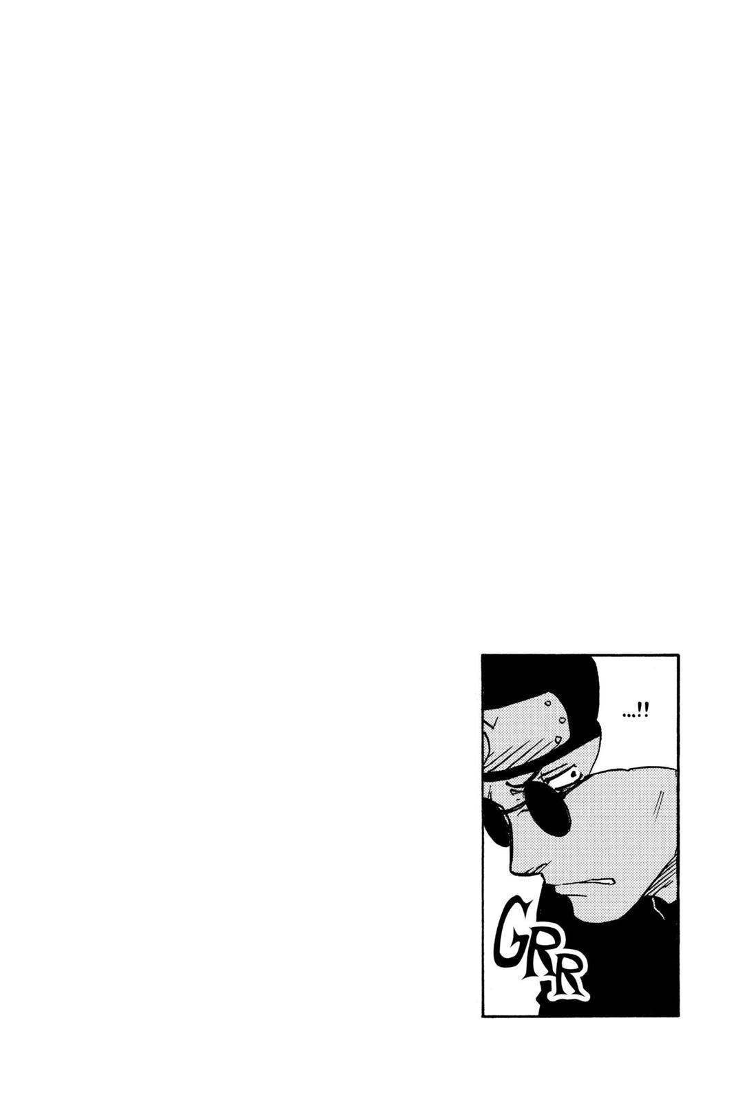 Naruto Chapter 93 — page 19
