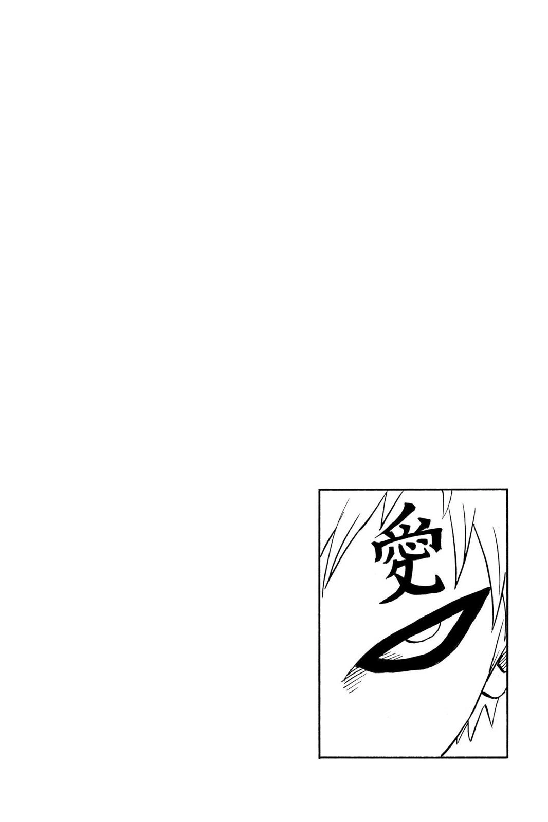 Naruto Chapter 98 — page 16