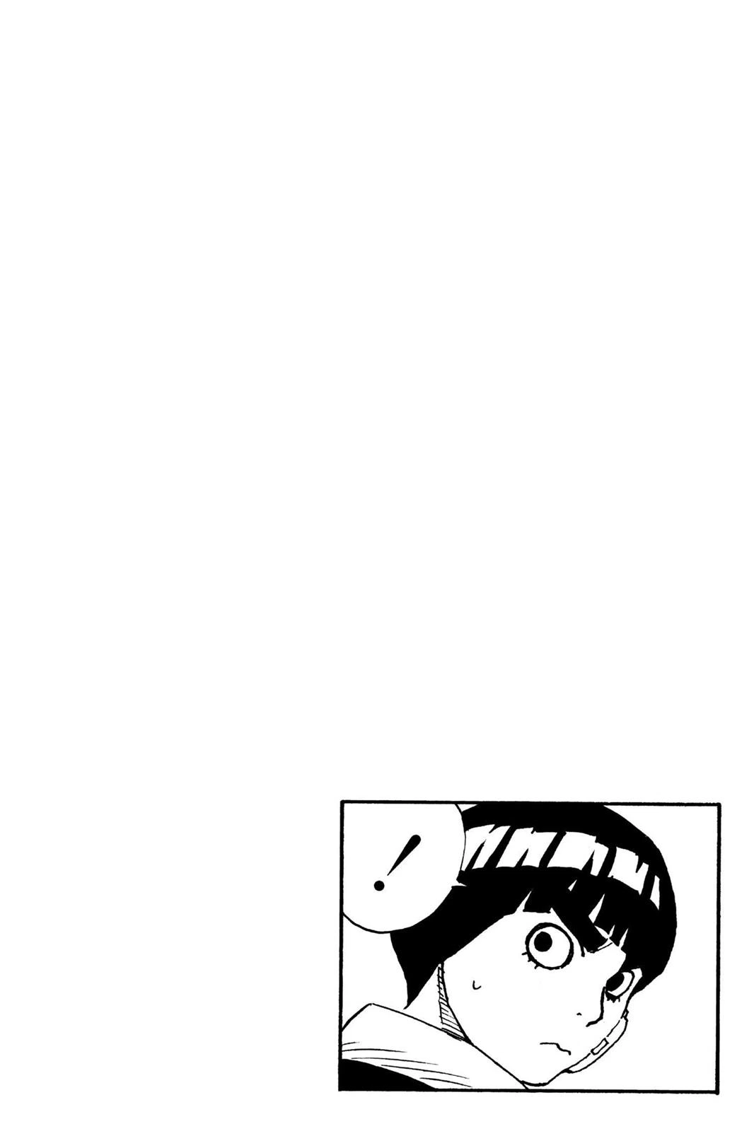 Naruto Chapter 113 — page 17