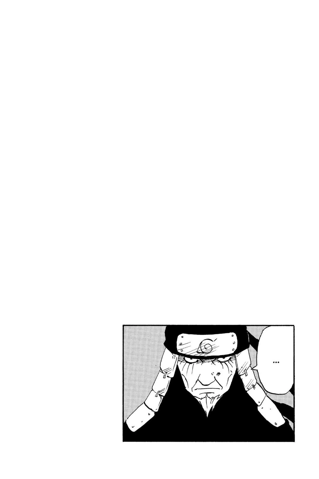 Naruto Chapter 121 — page 16