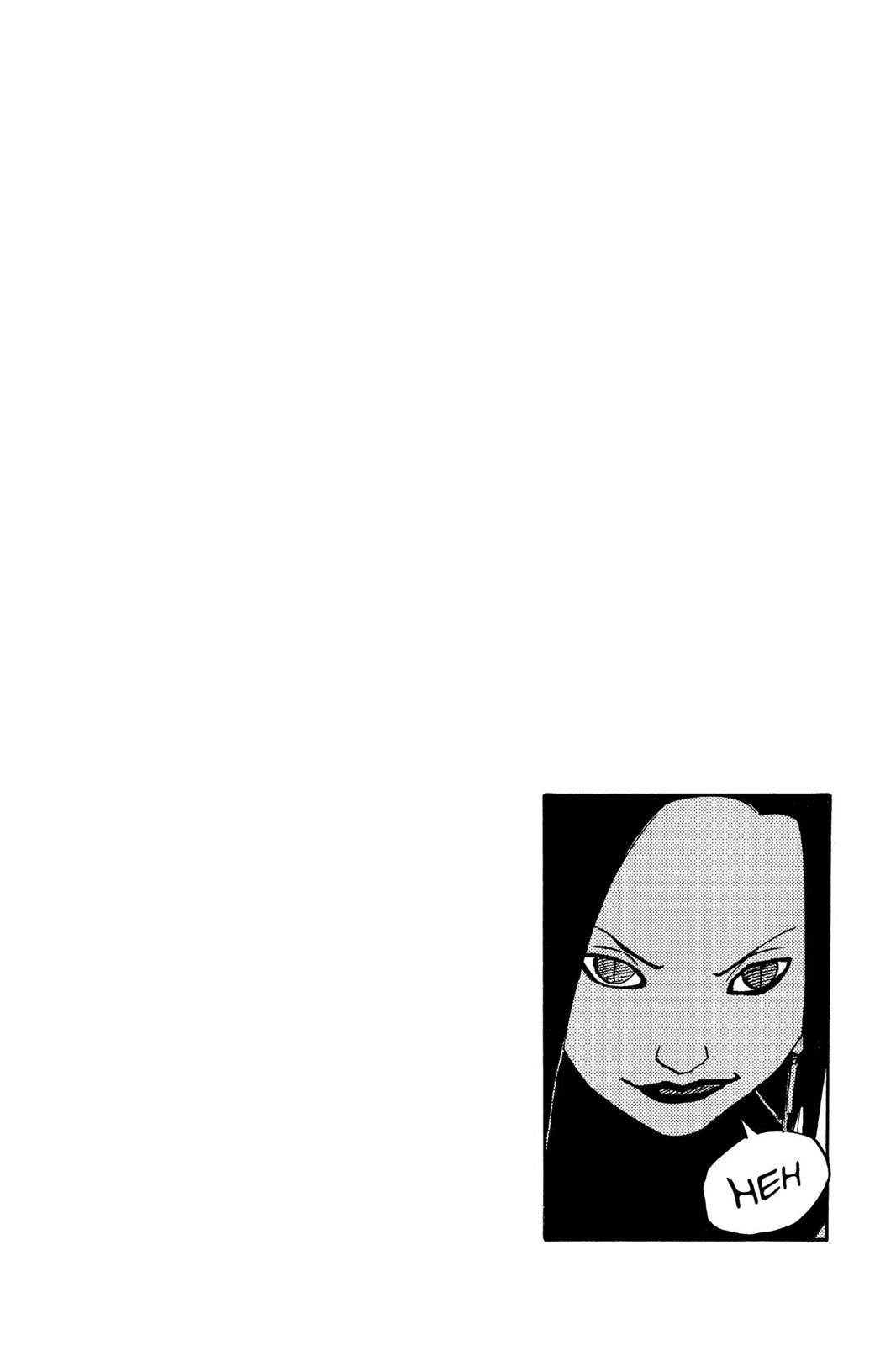 Naruto Chapter 122 — page 20