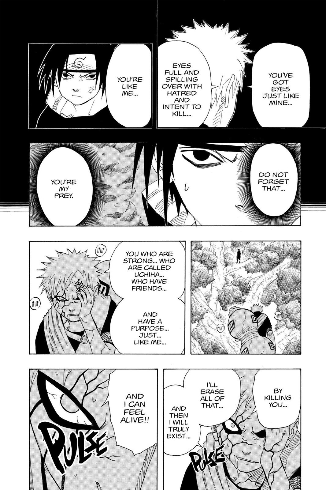 Naruto Chapter 125 — page 16