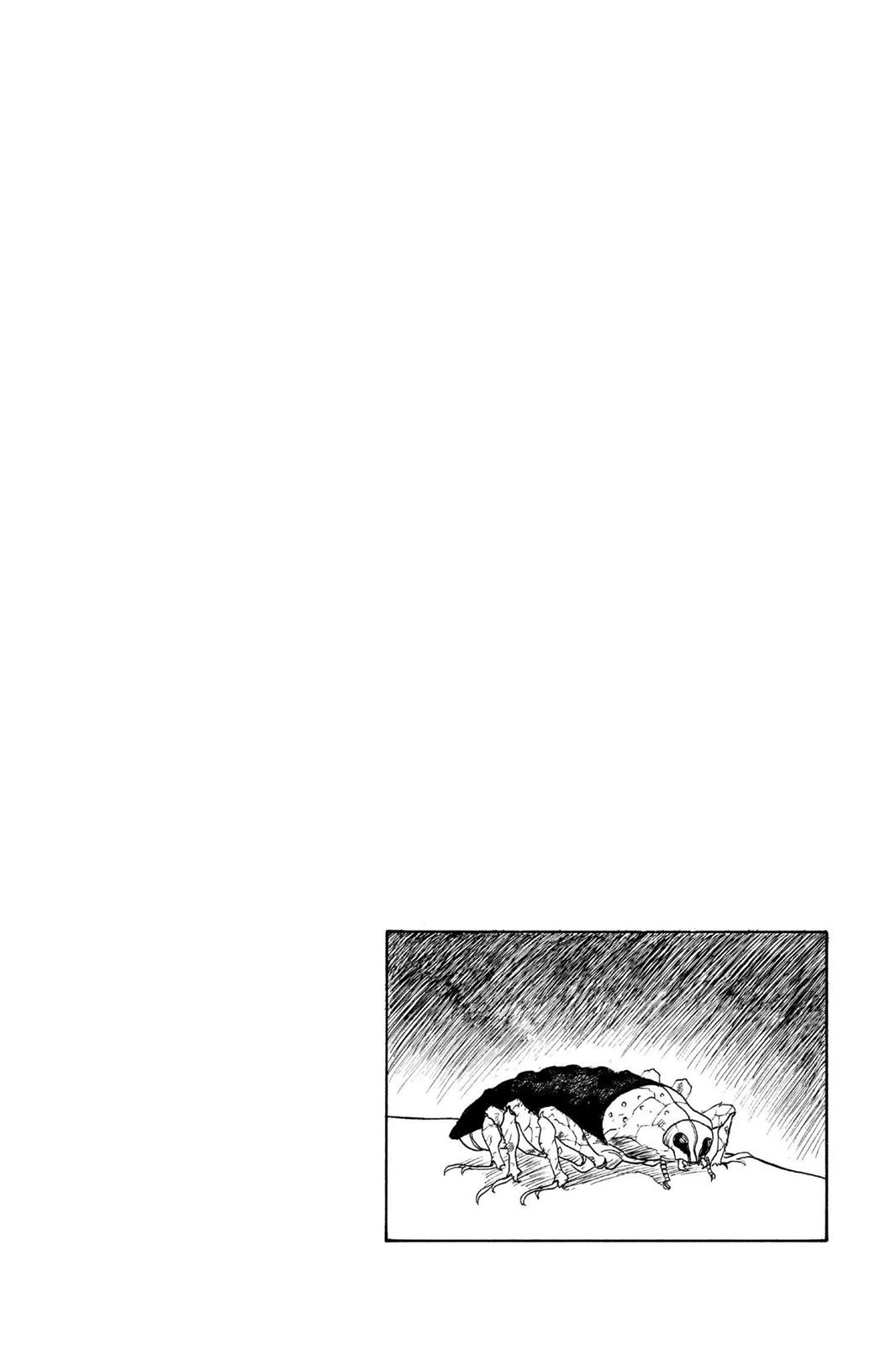 Naruto Chapter 125 — page 19