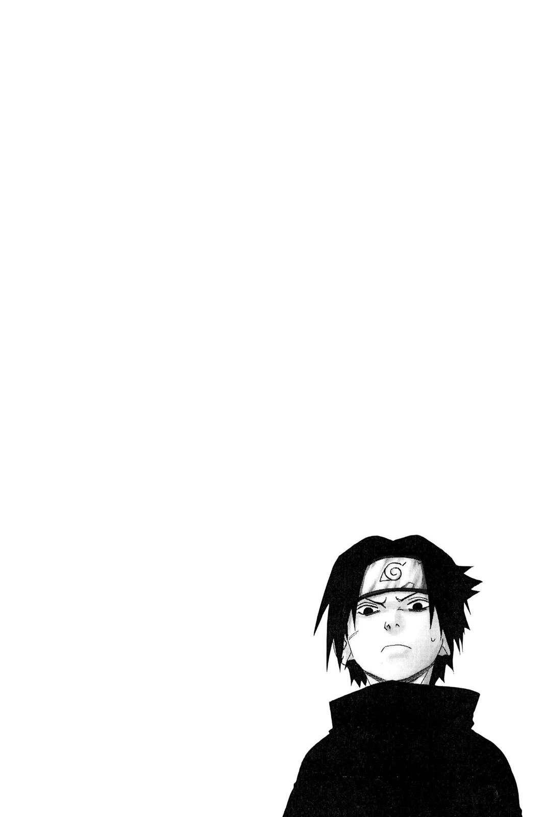 Naruto Chapter 127 — page 25