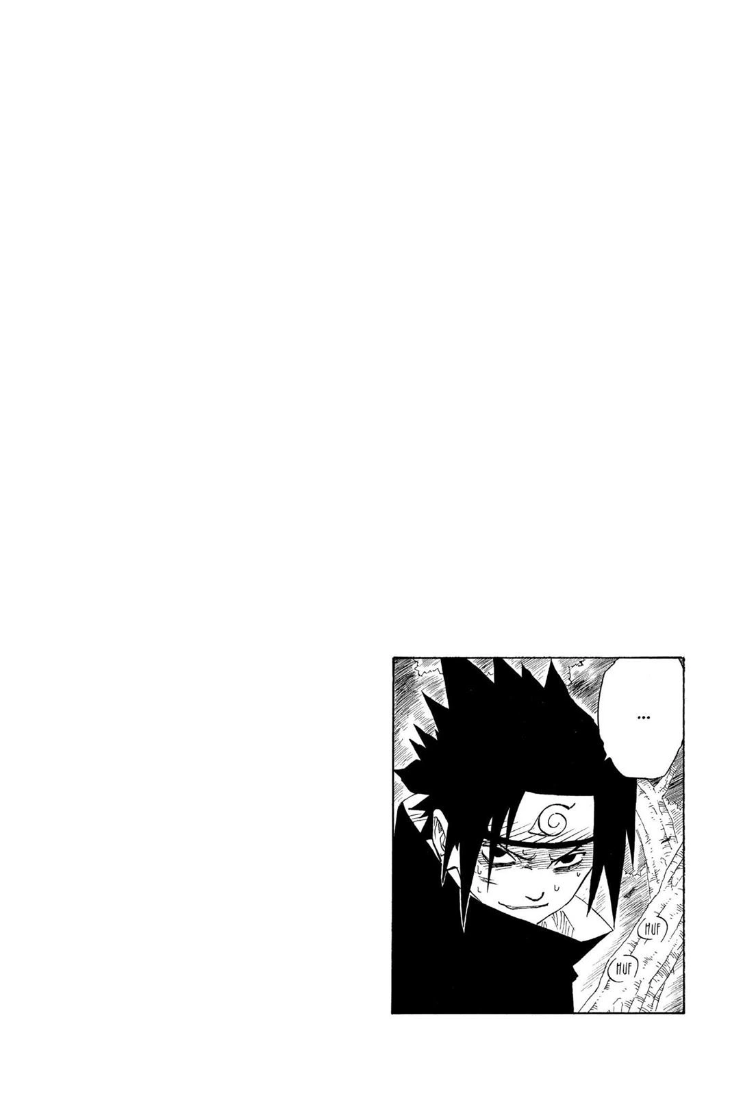 Naruto Chapter 128 — page 20
