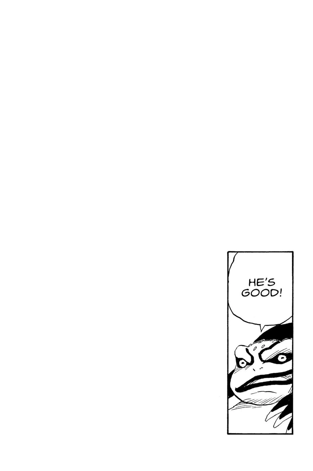 Naruto Chapter 134 — page 19