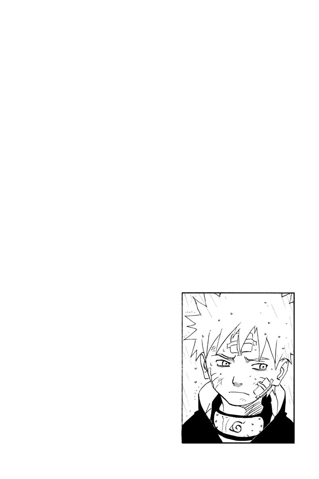 Naruto Chapter 139 — page 19