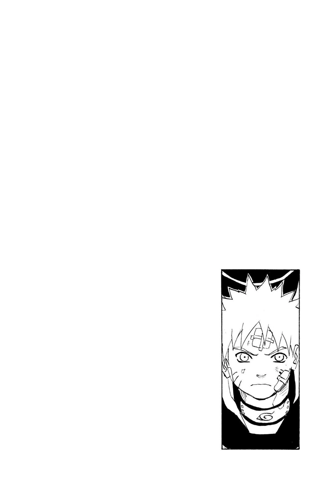 Naruto Chapter 141 — page 18