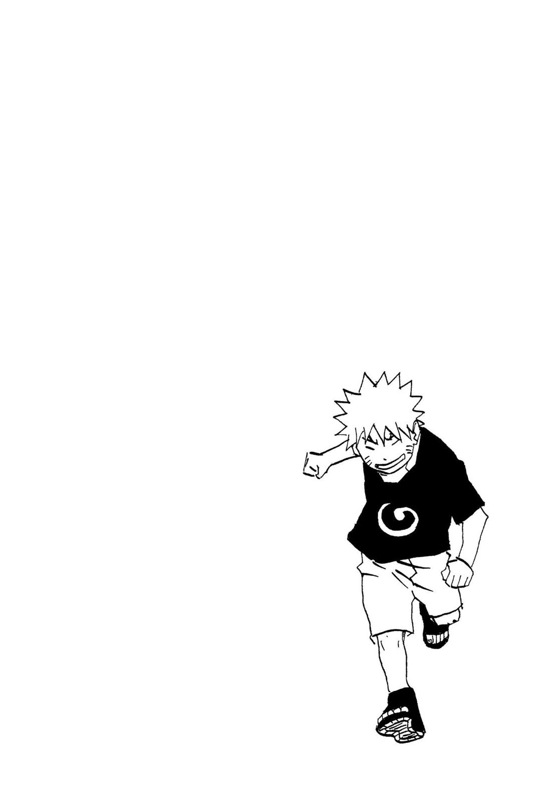 Naruto Chapter 155 — page 19